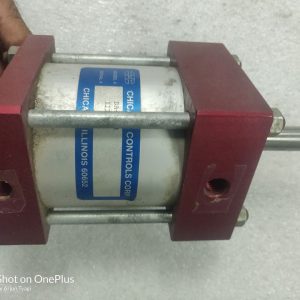 AIR CYLINDER D A 2331