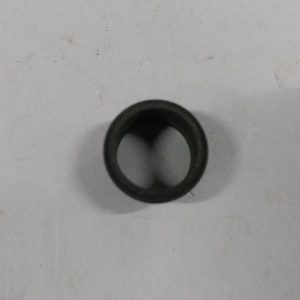 FERRULE,1/2",8 TU-S, PARKER