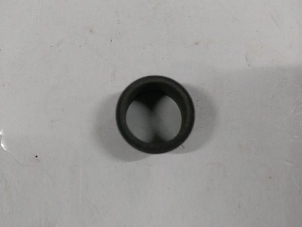 FERRULE,1/2",8 TU-S, PARKER