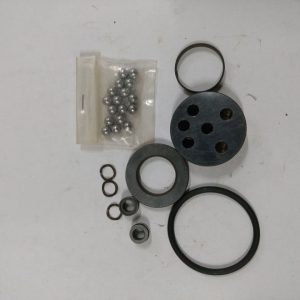 R KIT FOR 1330-0100