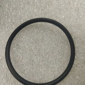 O-RING,90 DURO