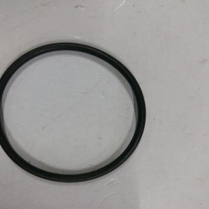 O-RING,90 DURO