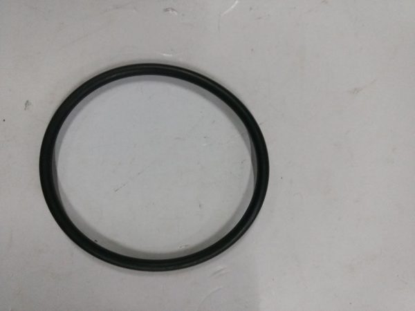 O-RING,90 DURO