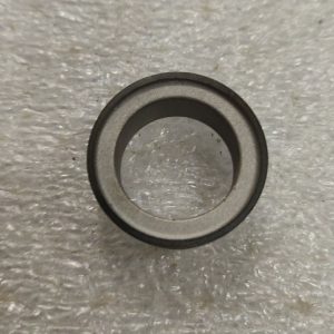 SEAT,SHEAR SEAL