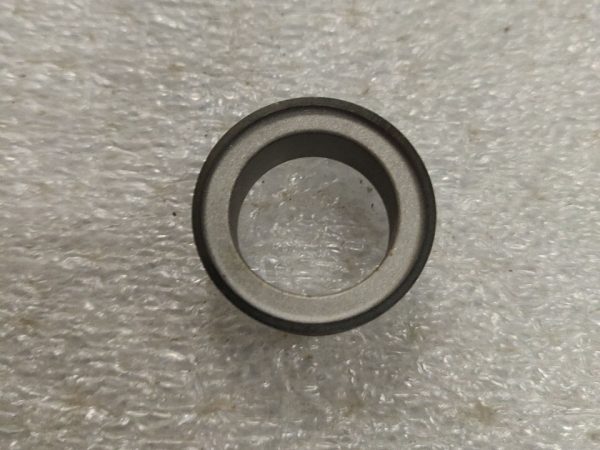 SEAT,SHEAR SEAL