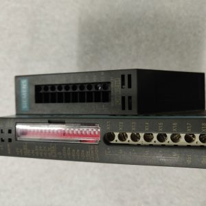 UPS-DC, 15 SITOP INPUT 24 VDC, OUTPUT 24 VDC