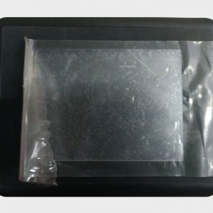 SCREEN, TOUCH, VIEW INTERMEDIATE, 6"(INCH)