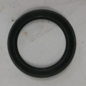 DUST SEAL