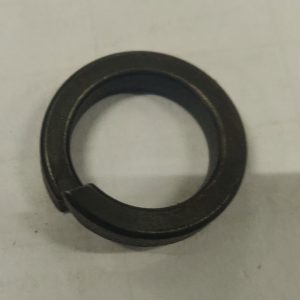 WASHER,LOCK,3/4",HELICAL SPRING,HI COLLAR