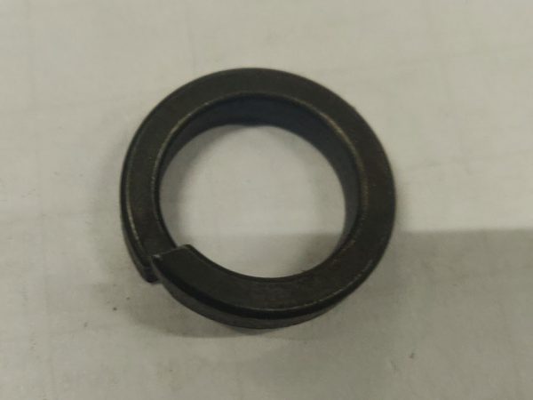 WASHER,LOCK,3/4",HELICAL SPRING,HI COLLAR